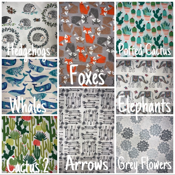 Organic lavender Neck Wrap and Eye Pillow - Picture 5 of 5